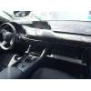 mazda 3 hatchback (bp) del año 2023