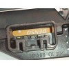 Recambio de motor limpia trasero para toyota yaris hybrid active referencia OEM IAM 851300D190  2596003420