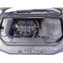 RENAULT VEL SATIS (BJ0_)