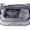 renault vel satis (bj0_) del año 2005