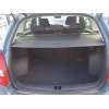 skoda fabia ii combi (545) del año 2011