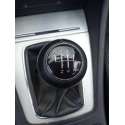AUDI A4 BERLINA (8E)