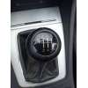 audi a4 berlina (8e) del año 2007