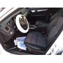 MERCEDES-BENZ CLASE C (W204) LIM.