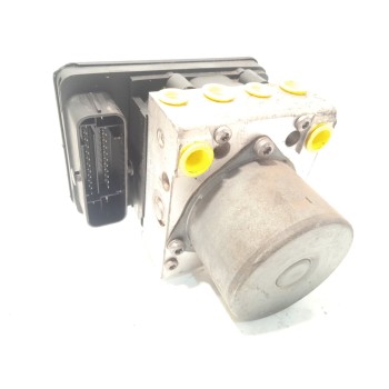 Recambio de abs para fiat 500l (351_, 352_) 1.4 (199lyb1b) referencia OEM IAM 51973614 54086226G 18552009
