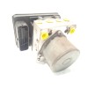 Recambio de abs para fiat 500l (351_, 352_) 1.4 (199lyb1b) referencia OEM IAM 51973614 54086226G 18552009