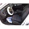 mercedes-benz clase c (w204) lim. del año 2013