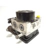 Recambio de abs para nissan note acenta referencia OEM IAM 476603VU0B 28515621003 06210228424