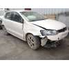 volkswagen polo (6r1) del año 2014