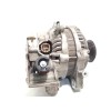 Recambio de alternador para honda civic berlina 5 (fk) 1.8 vtec cat referencia OEM IAM AHGA67  A2TC1391ZE
