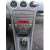 seat exeo berlina (3r2) del año 2010
