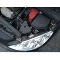 PEUGEOT 308 I (4A_, 4C_)