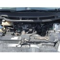 FIAT ULYSSE (179_)