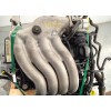 Recambio de motor completo para skoda octavia i (1u2) 2.0 referencia OEM IAM AQY  