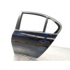 Recambio de puerta trasera izquierda para bmw 5 (e60) 520 d referencia OEM IAM 41009631831  
