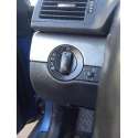 AUDI A4 BERLINA (8E)