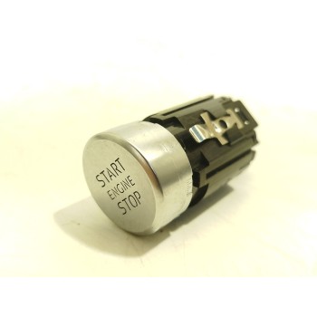 Recambio de interruptor para audi a4 b9 avant (8w5, 8wd) 30 tdi mild hybrid referencia OEM IAM 8W1905217F  