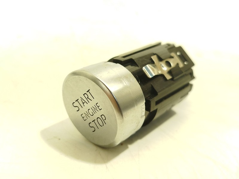 INTERRUPTOR 8W1905217F 