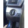 audi a4 berlina (8e) del año 2001