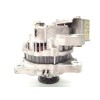 Recambio de alternador para honda civic berlina 5 (fk) 1.8 vtec cat referencia OEM IAM AHGA67  A2TC1391ZE