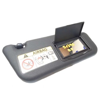 PARASOL DERECHO 743100DC91C0 