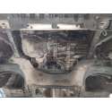 RENAULT GRAND SCÉNIC III (JZ0/1_)
