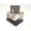 Recambio de abs para fiat 500l (351_, 352_) 1.4 (199lyb1b) referencia OEM IAM 51973614 54086226G 18552009