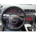 AUDI A4 BERLINA (8E)