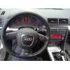 audi a4 berlina (8e) del año 2007