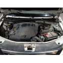 DACIA LOGAN MCV (KS_)