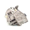 Recambio de alternador para honda civic berlina 5 (fk) 1.8 vtec cat referencia OEM IAM AHGA67  A2TC1391ZE