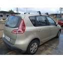 RENAULT SCÉNIC III (JZ0/1_)