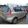 renault scénic iii (jz0/1_) del año 2010
