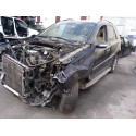 MERCEDES-BENZ CLASE M (W164)