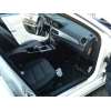 mercedes-benz clase c (w204) lim. del año 2013