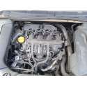 RENAULT VEL SATIS (BJ0_)
