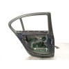 Recambio de puerta trasera izquierda para bmw 5 (e60) 520 d referencia OEM IAM 41009631831  