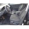 volkswagen passat b6 (3c2) del año 2008