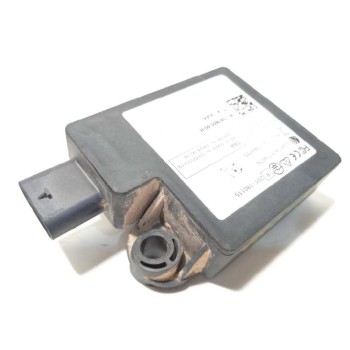 MODULO ELECTRONICO 109785590H 1089775