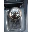 SEAT EXEO BERLINA (3R2)