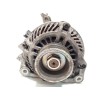 Recambio de alternador para honda civic berlina 5 (fk) 1.8 vtec cat referencia OEM IAM AHGA67  A2TC1391ZE