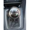 seat exeo berlina (3r2) del año 2010
