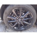 MAZDA 3 HATCHBACK (BP)