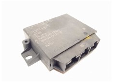 Recambio de modulo electronico para volvo s60 lim. 2.0 diesel cat referencia OEM IAM 31314975  