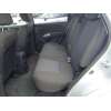 kia sportage del año 2007