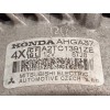 Recambio de alternador para honda civic berlina 5 (fk) 1.8 vtec cat referencia OEM IAM AHGA67  A2TC1391ZE