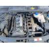 audi a4 berlina (8e) del año 2001