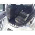 FORD FOCUS LIM. (CB4)