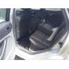 ford focus lim. (cb4) del año 2010