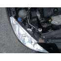 PEUGEOT 308 I (4A_, 4C_)